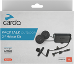 PalkTalk Outdoor Instructor/School Pack