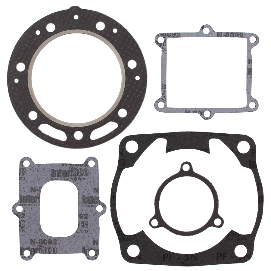 TOP END GASKETS | 810272