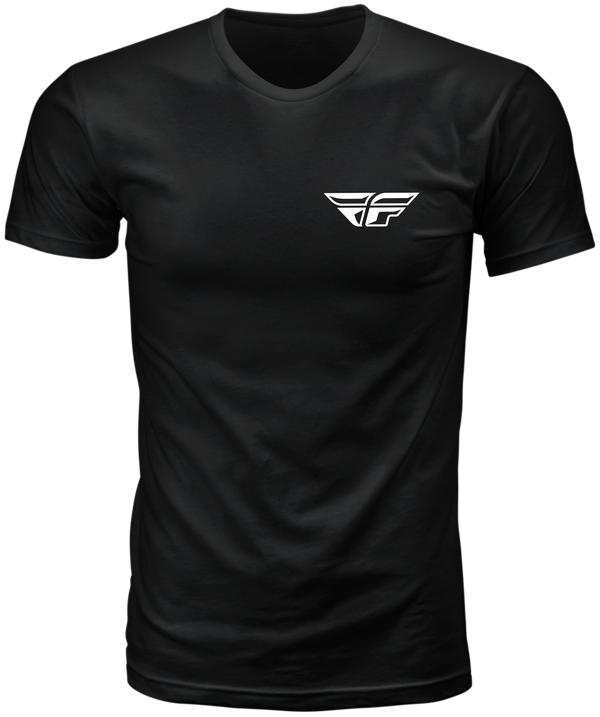Staple Tee