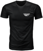 Staple Tee