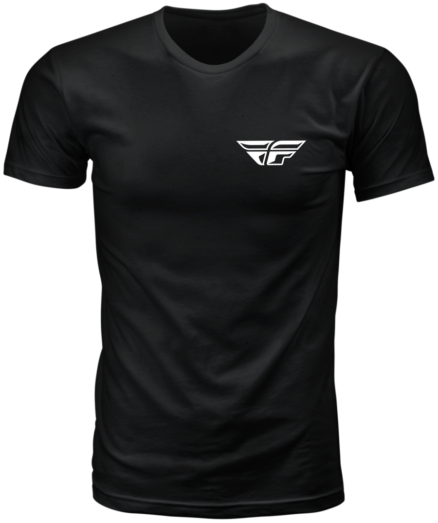 Staple Tee