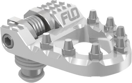 FOLDING TIP  ONLY SILVER LARGE TIP | MXBP-L TIP S