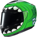 RPHA 11 MIKE WAZOWSKI MC4