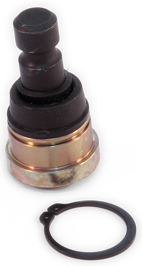 HD BALL JOINT | WE350040
