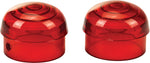 LED Bullet Marker Light Replacement Lens