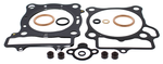 TOP END GASKETS | 8100000