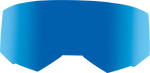 Watersport Hydrophobic Lens
