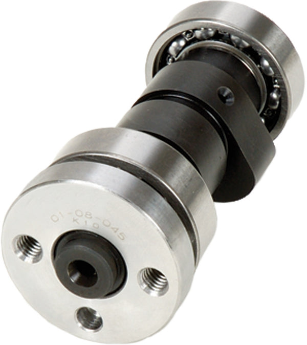 PERFORMANCE CAMSHAFT | 411-KLX-1120