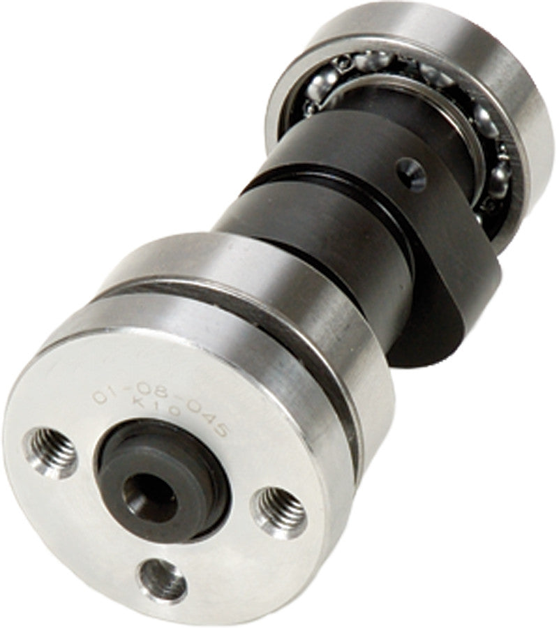 PERFORMANCE CAMSHAFT | 411-KLX-1120