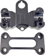 1-1/8" Handlebar Adaptor