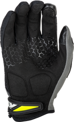 CoolPro Glove (2022)