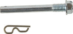 BRAKE CALIPER PIN | 18-7047
