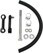 Billet Tank Lift Kit