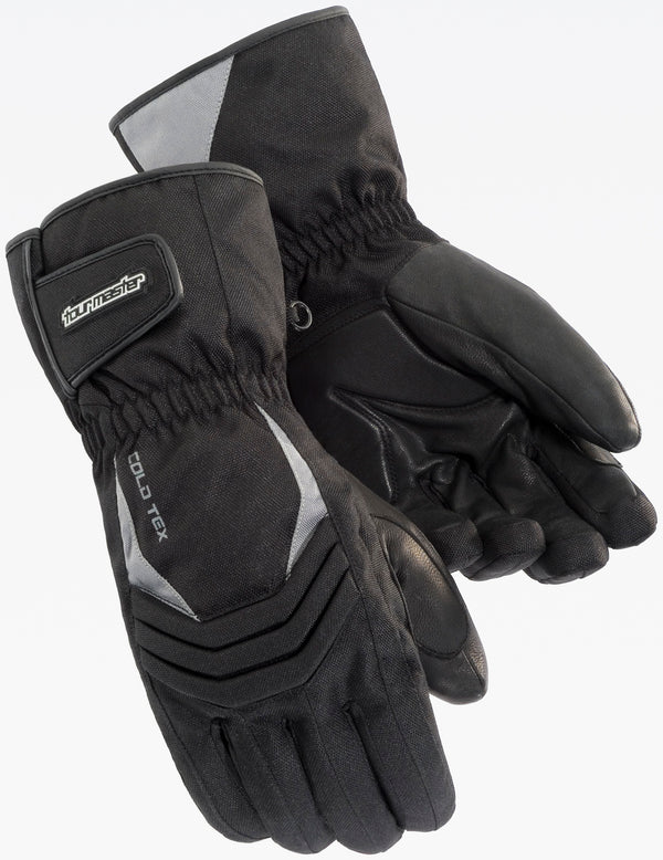 COLD-TEX 2.0 GLV BLK WMN
