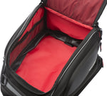 MEDIUM TANK BAG | #6245 479-10~600