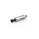 Cut Edge Bar End Mirror