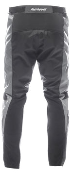 CARBN METHOD PANT GRY/BLK
