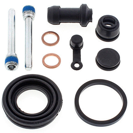 CALIPER REBUILD KIT | 18-3019