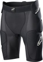 Bionic Action Protection Shorts