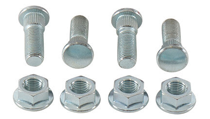 WHEEL STUD KIT | 85-1091