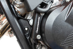 IGNITION WIRE GUARD GAS/HUS/KTM | 27-1023