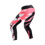 FOX RACING 180 DIGI IMAGE PANT
