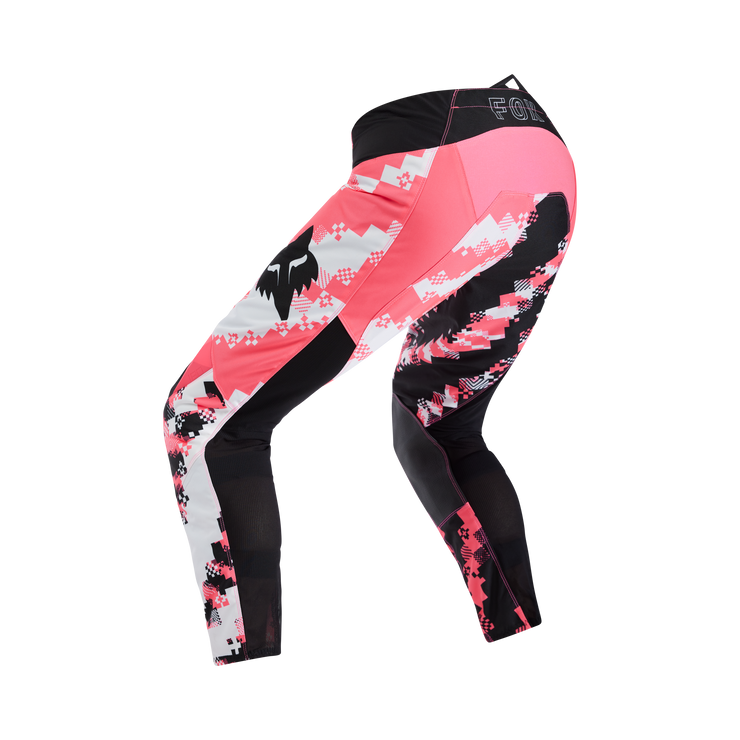 FOX RACING 180 DIGI IMAGE PANT