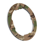 REORDER USE - 45067