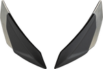 Sentinel Front Side Vents (2022)