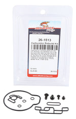 KEIHIN MID BODY CARB KIT | 26-1513