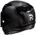 RPHA 12N CARBON