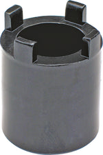 Honda Oil Filter Spanner Socket