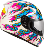 Revolt Space Creep Helmet (2024)