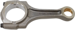 CONNECTING ROD KIT | HR00048