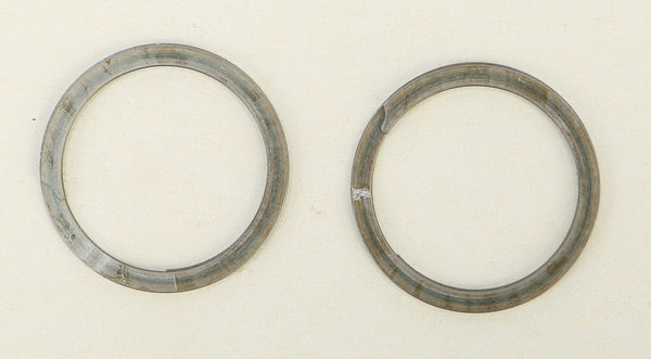PISTON CIRCLIPS FOR WISECO PISTONS ONLY | CS20