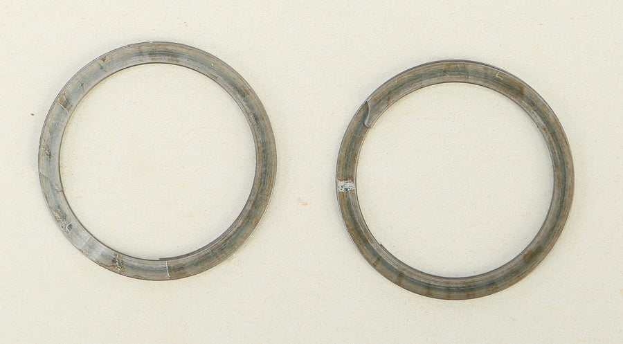 PISTON CIRCLIPS FOR WISECO PISTONS ONLY | CS20