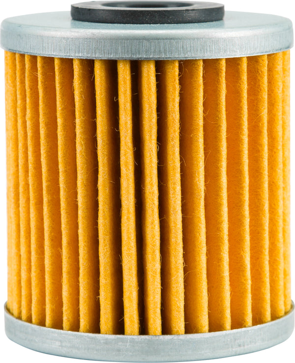 FP OIL FILTER 207 | PS207