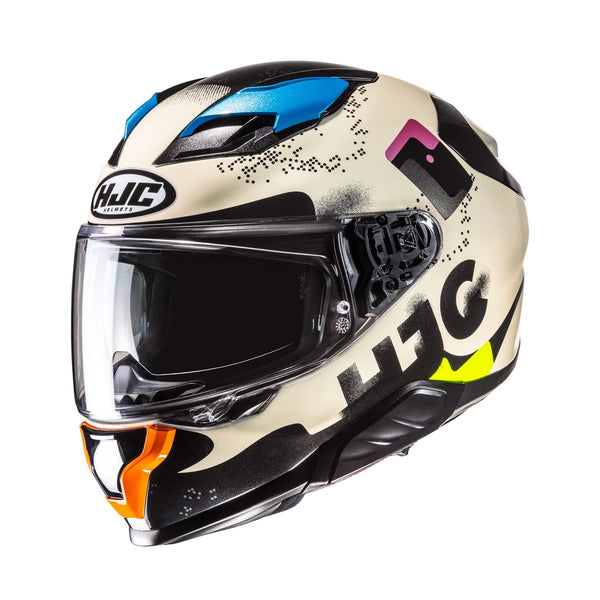 F 71 FACO MC28