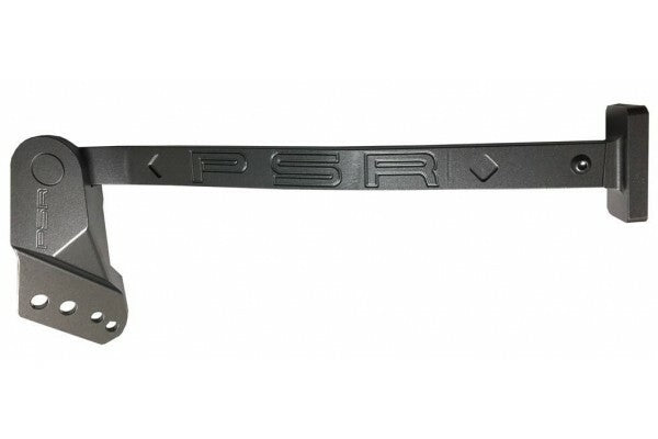 OFF-ROAD  KICKSTANDS KTM | 08-04509-29