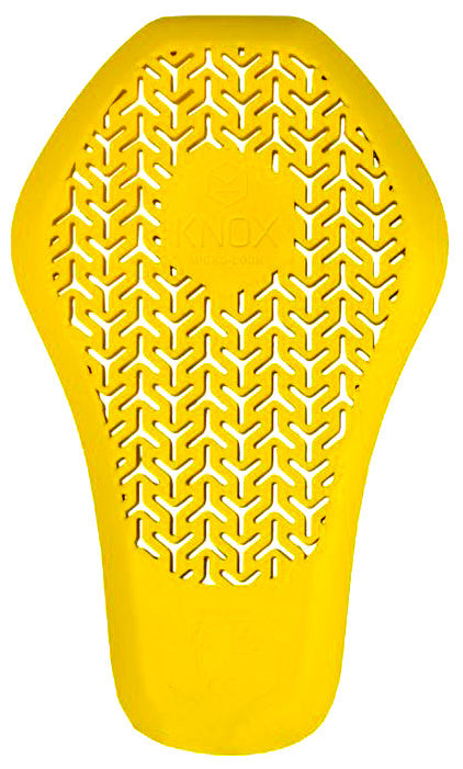 KNOX BACK ARMOR