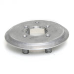 CLUTCH PRESSURE PLATE HON | 18.P1110
