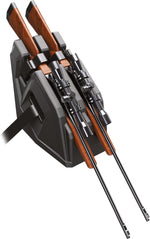SEIZMIK CAB ON SEAT GUN HOLDER | 58-07200