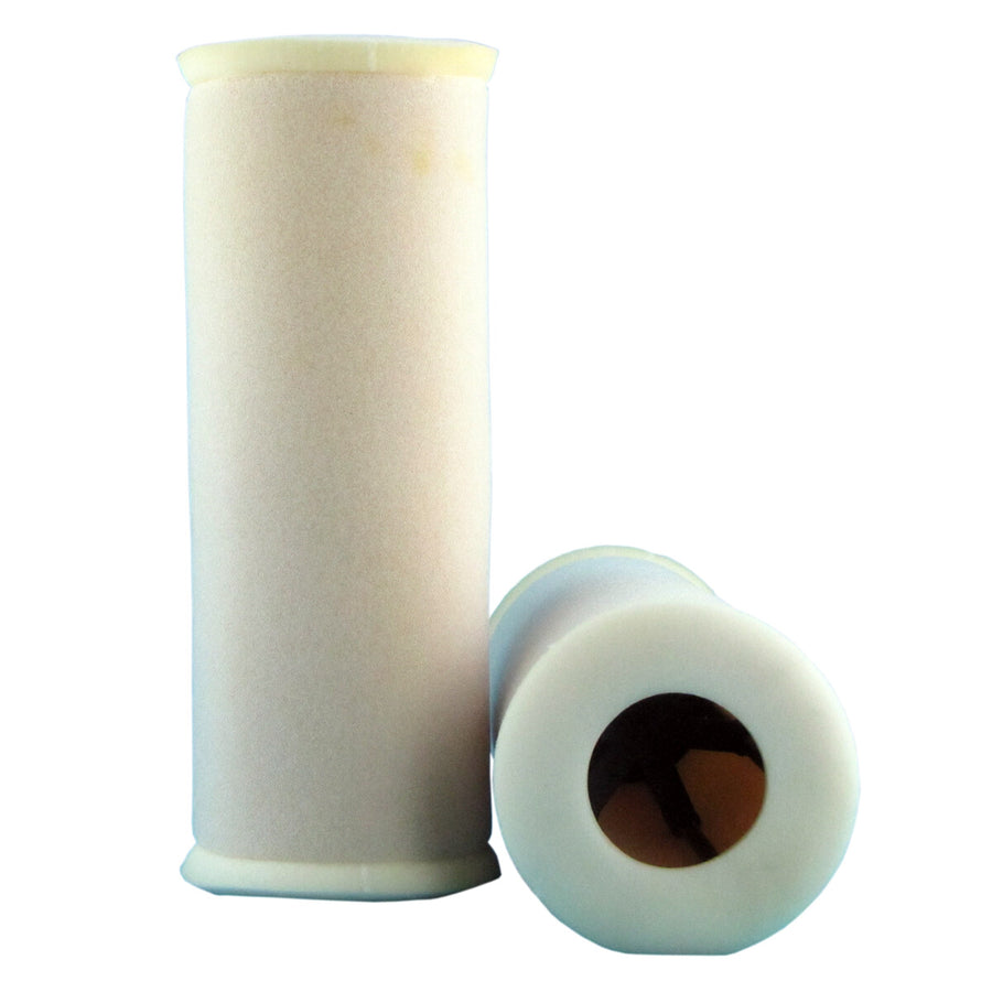 PREMIUM AIR FILTER POLARIS | 315-13