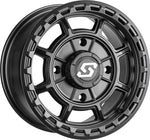 Rift Wheels