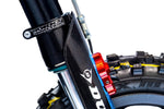 PRO LAUNCH START DEVICE CX50JR/SR