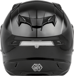 GMAX FF-98 Full Face Helmet