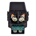STARTER RELAY SOLENOID | RM09009