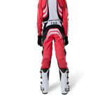 YTH 180 DRAFT PANT