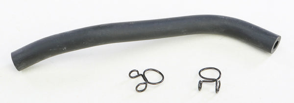 HOSE & CLAMP KIT | FS110-0117