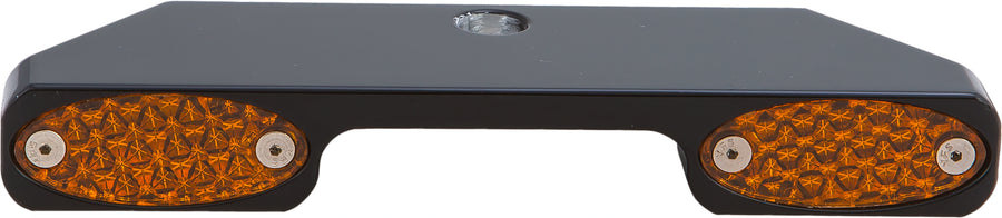 Turn Signal Bar